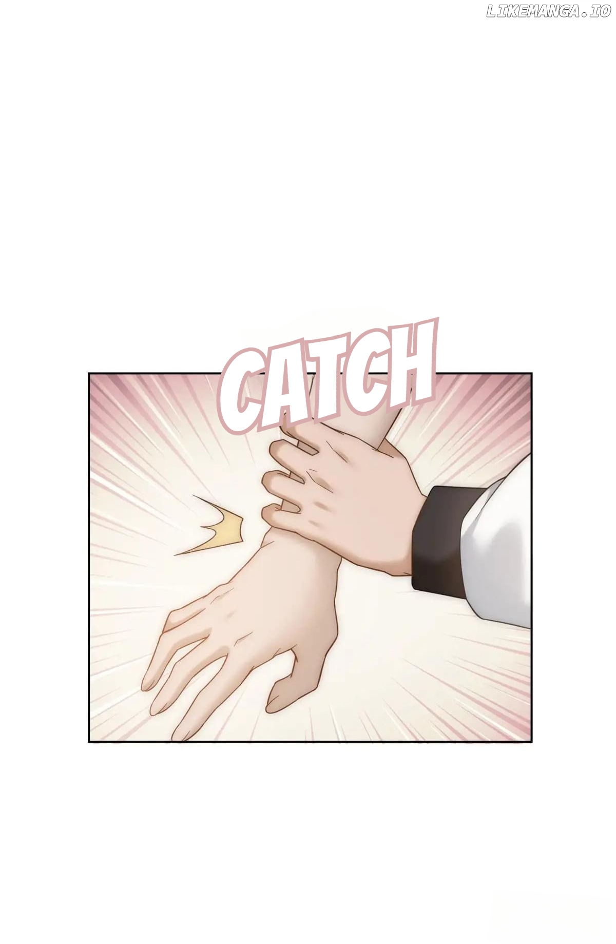 Don't Mess with a Deadly Revenger Chapter 13 - page 19